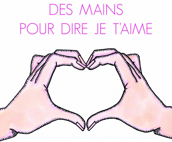有声语言以外的信息载体,美国手语和英国手语都不是基于英语而存在