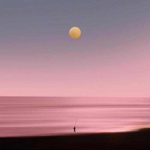 v2-379b9f8d63b144a8929d4c5609dbeb53_1440w.jpg?source=172ae18b