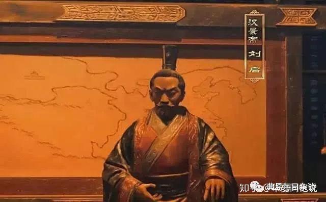 如果你是唐王如何处理藩镇割据