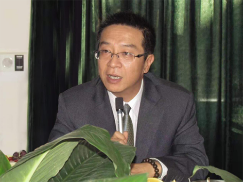 直播回顾昆明市家庭教育学会会长李劲松老师双减政策下如何做智慧父母