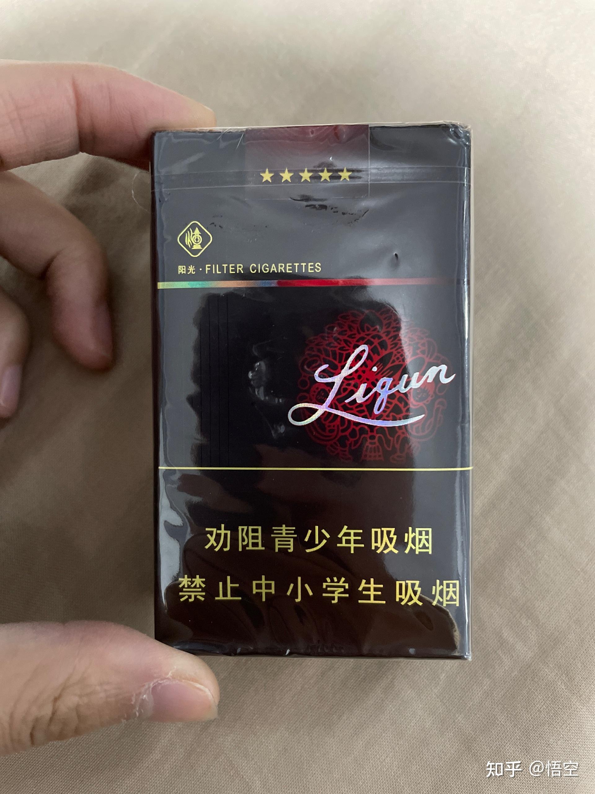 知乎