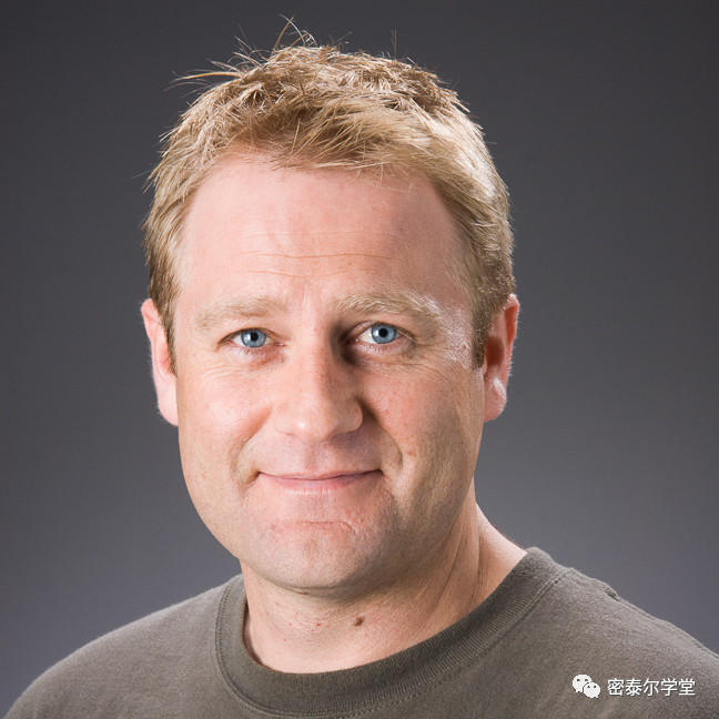 metel周课时光历史地理篇南极洲