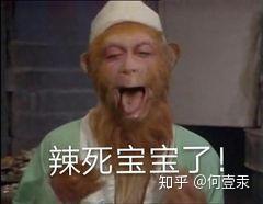 v2-37a3b8adc875d3027b3bc7a5e6d01443_b.jpg
