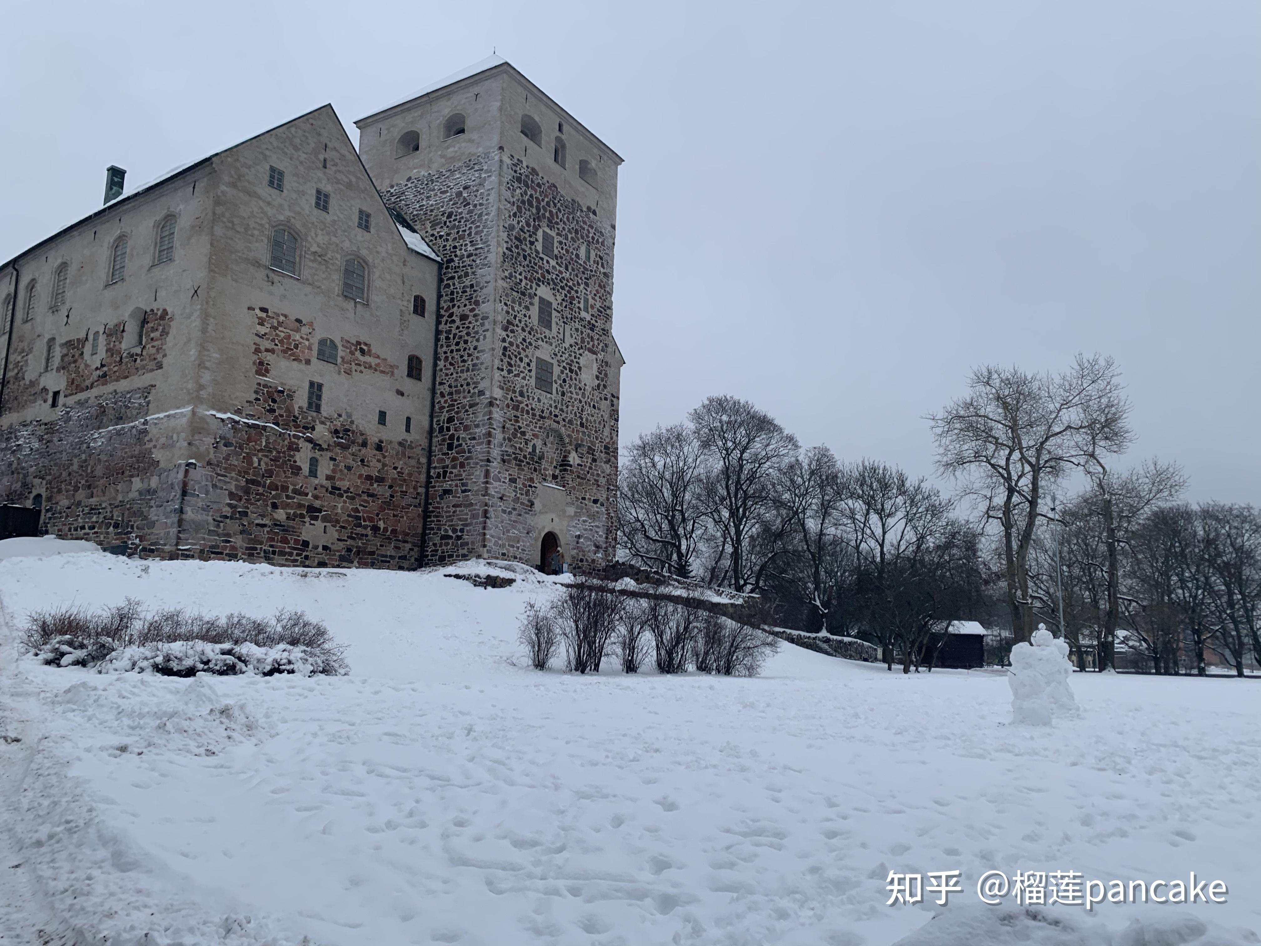 總體計劃以斯德哥爾摩為中心,西起奧斯陸,東至赫爾辛基,北抵挪威極圈