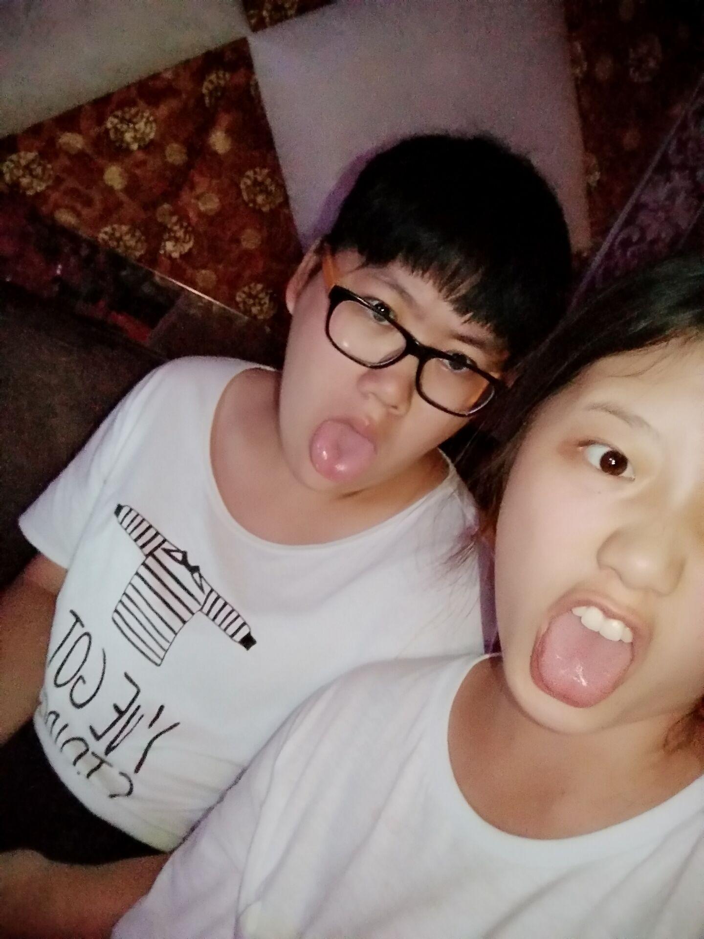 银行委外资金是怎样管理的?投向私募基金会带