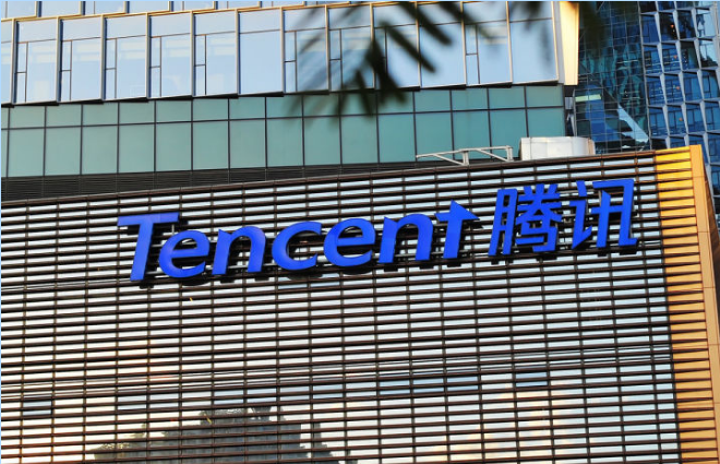 面试完腾讯,总结了这12道Zookeeper面试题! 面试完腾讯,总结了这12道Zookeeper面试题!