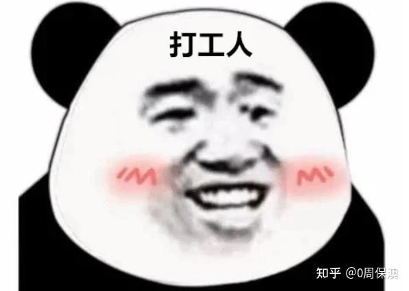 v2-37b07d2fb11f1b61aeb99418a20ca8ab_r.jpg