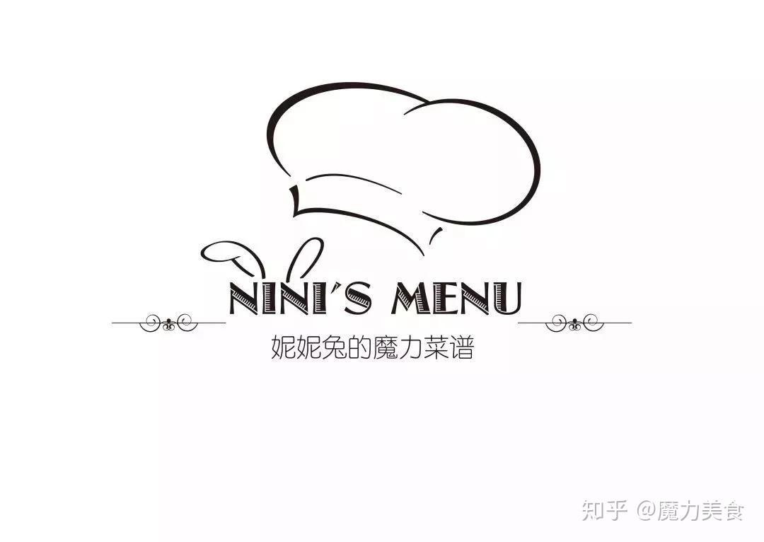 3步搞定手抓饼从此告别路边摊