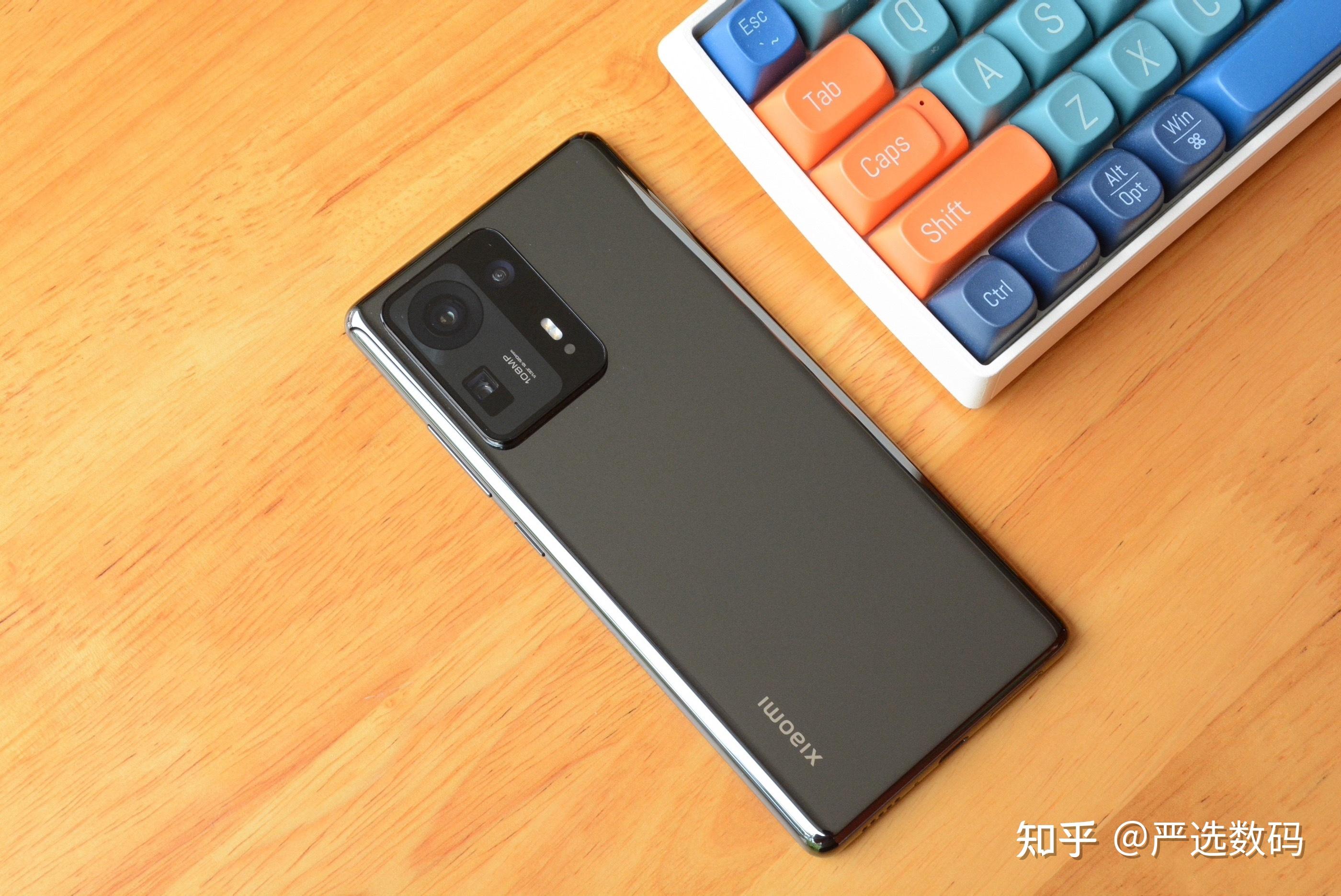 7 人赞同了该文章丨手机爱好者丨剁手达人丨向往躺平的生活丨67严选