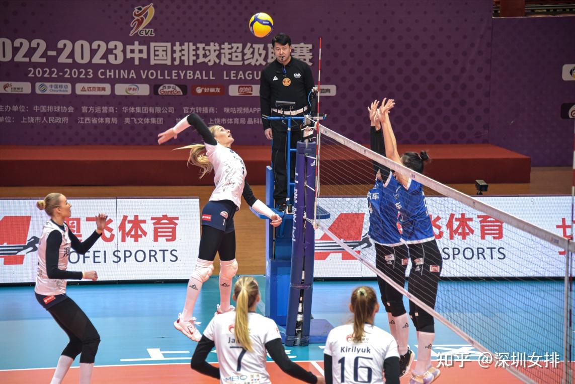 赛后技术统计与专家点评速递