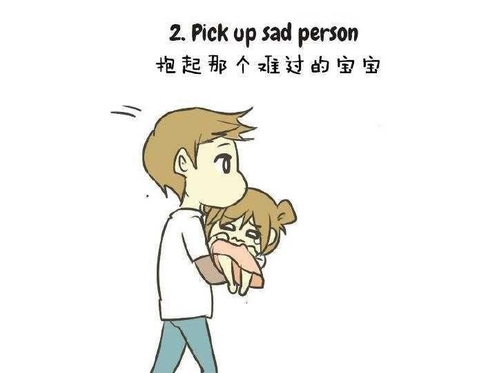 v2-37b83ce5d96bde621da3e2ed383c51d3_r.jpg