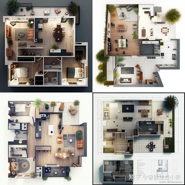 midjourney-midjourney