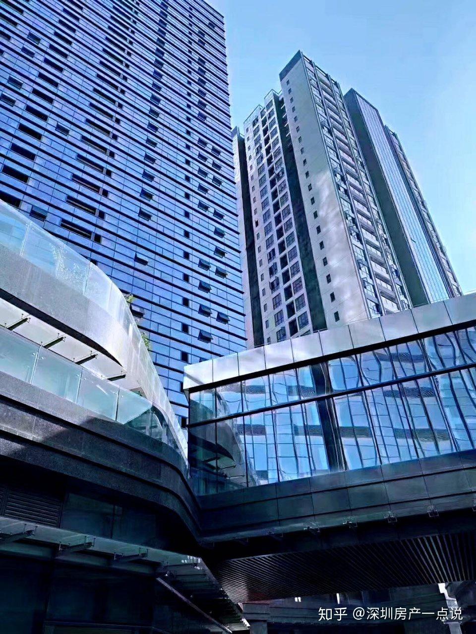 松山湖小产权房值得购买有哪些原因?