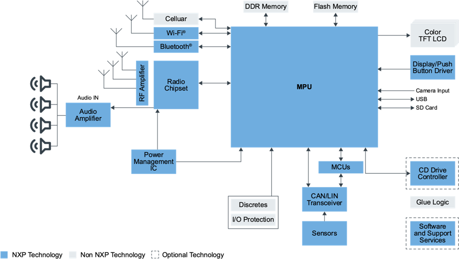 立谦智能重磅亮相2026慕尼黑97国际游戏app-上海电子生产设备展｜SMT全流程智能方案现场实景演示