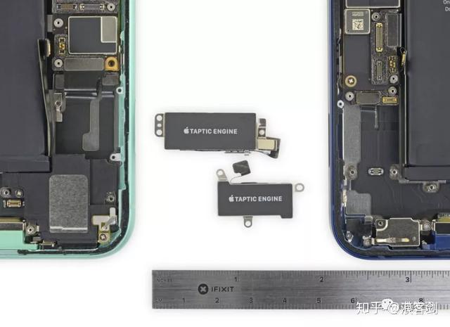 iphone12及12 pro拆解:為了省成本,蘋果真的是太雞賊了!