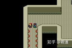 重装机兵2改详细攻略(gba重装机兵2改love3322(GBA重装机兵2改(MM2改)终极图文攻略世界地图)) 第144张 重装机兵2改详细攻略(gba重装机兵2改love3322(GBA重装机兵2改(MM2改)终极图文攻略世界地图)) 第144张