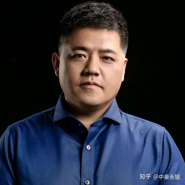 樊登曾经对读书十分厌恶_樊登读书加盟