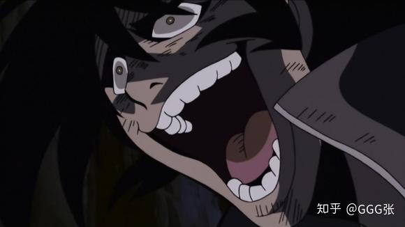 萝卜日记第55期 盖塔的宿命 新盖塔机器人 知乎