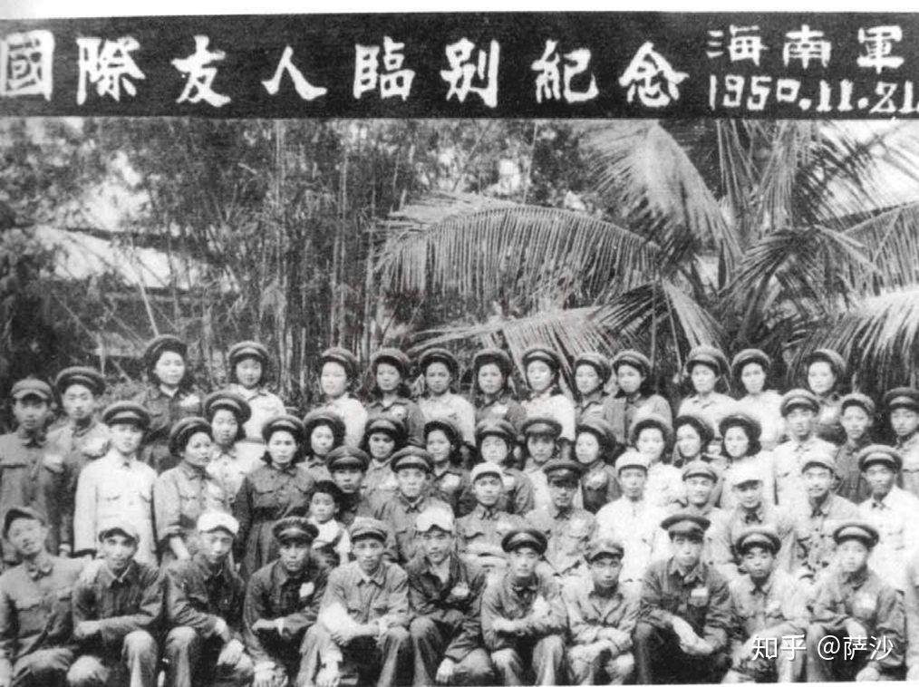 1945年9月9日中国抗日战争结束