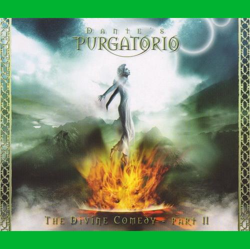 专辑名中的zarathustra显然是指意大利前摇运动中最杰