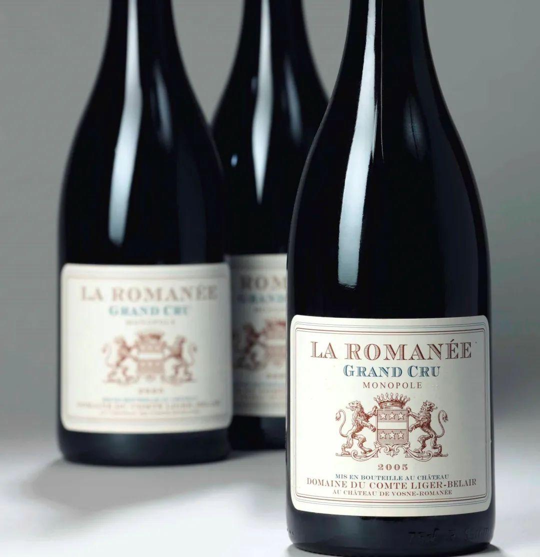 世界最贵50大葡萄酒，死前必喝- 知乎