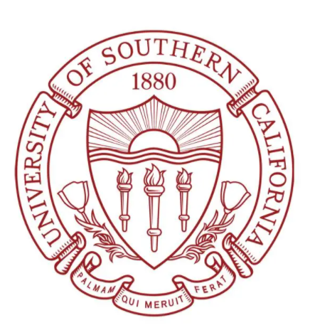 南加大生物医学工程录取!梦校offer来了!