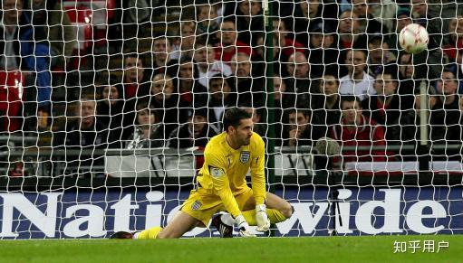 如何评价利物浦门将卡里乌斯?