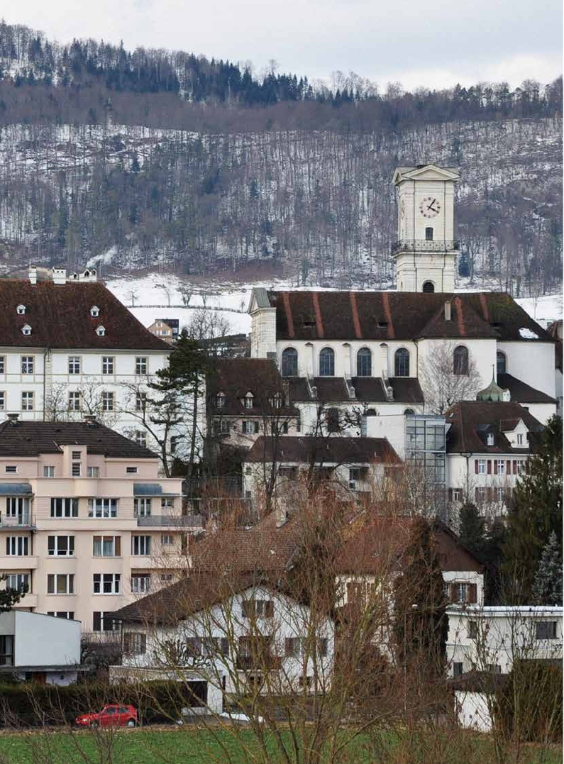 当传统遇见创新在汝拉山谷发现天珺表之美