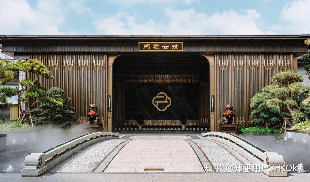 土拍透露重大信号！深圳楼市的焦点，原来在这…… - 知乎