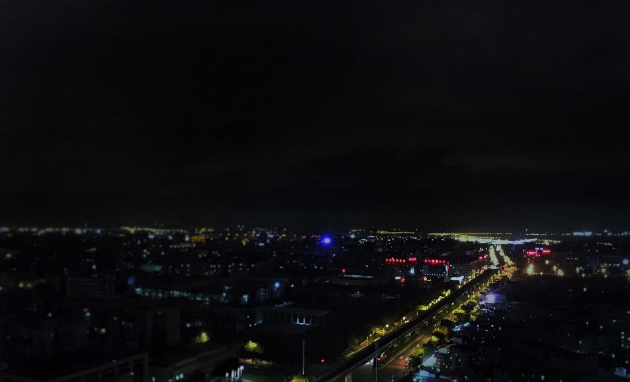 厦门有什么相对小众,逛街购物的好去处?