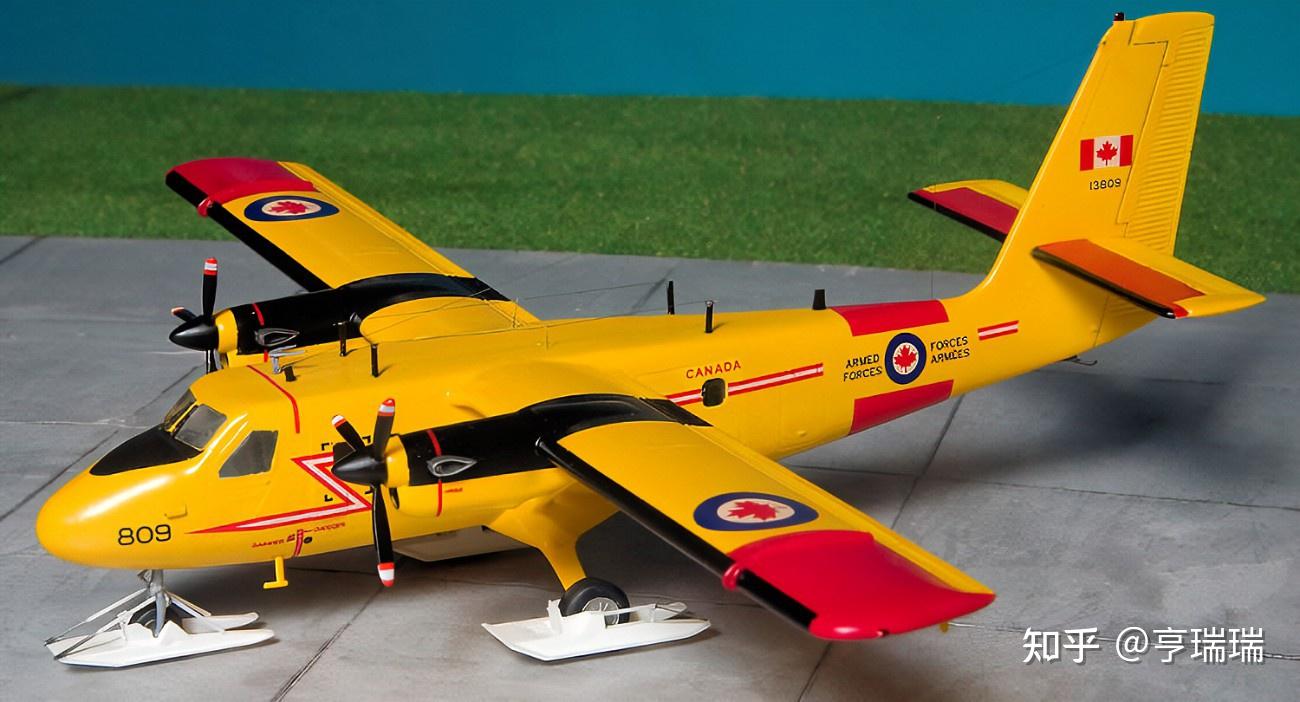 matchbox系列:双水獭—纵横四海六十年,如今国内能体验.