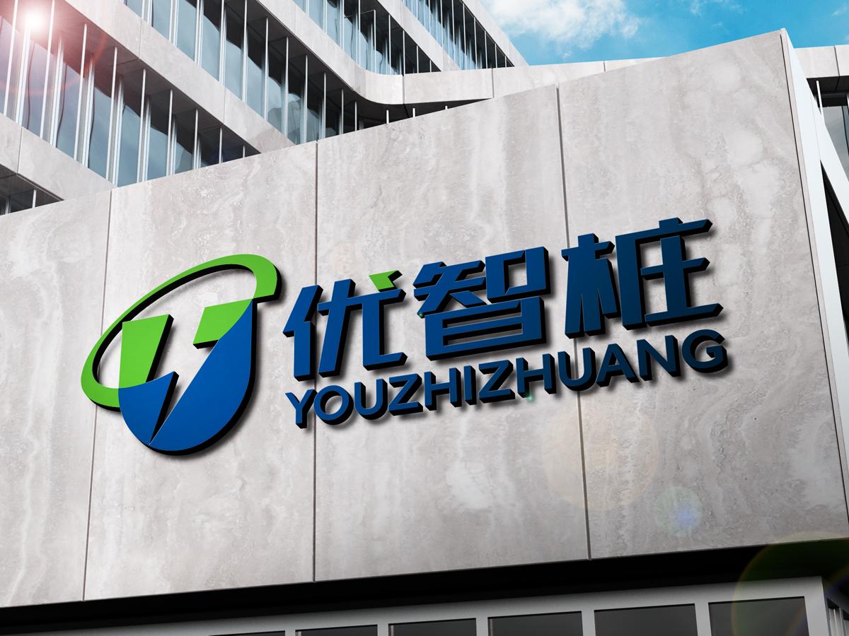 logo注册流程及费用_做个logo多少钱 - 知乎