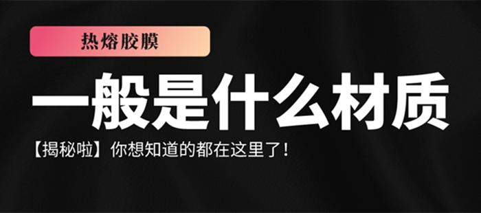 v2-37db85b9f0e7e361717fc0ffc92855da_1440w.jpg?source=172ae18b