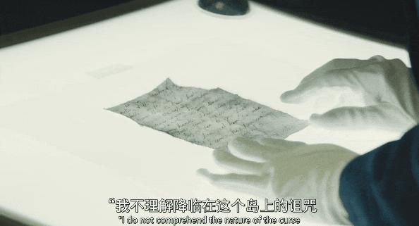《寡妇湾》烂番茄97%，它凭什么被赞为“流媒体神作”