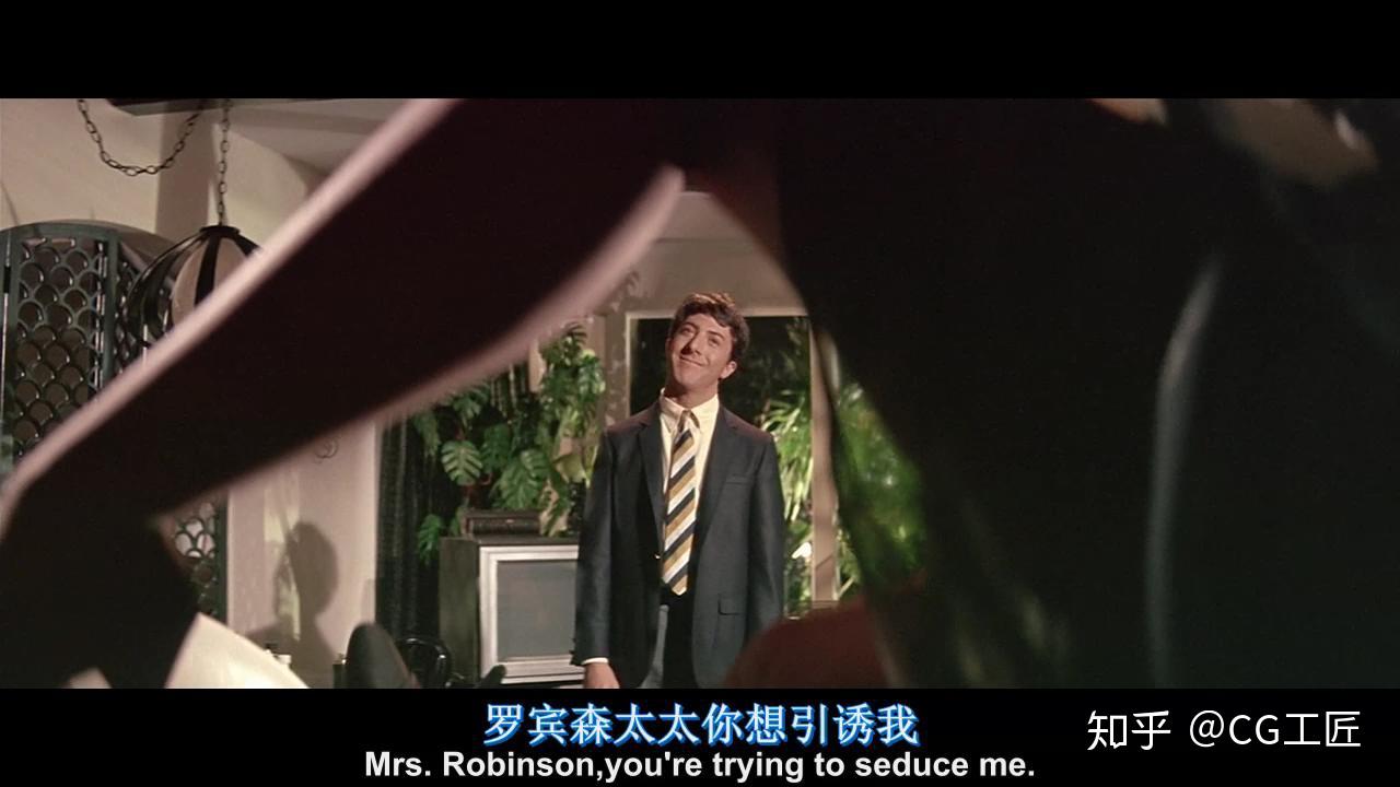 探究其魅力与深层意义