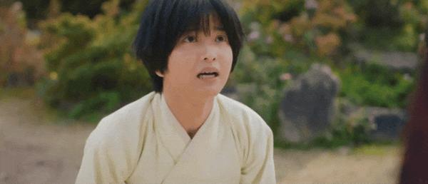 金泰梨新剧《正年》收视率逆天走势,争议却不断!