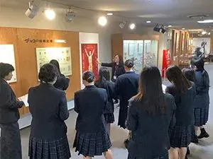 请输入图片描述 请输入图片描述