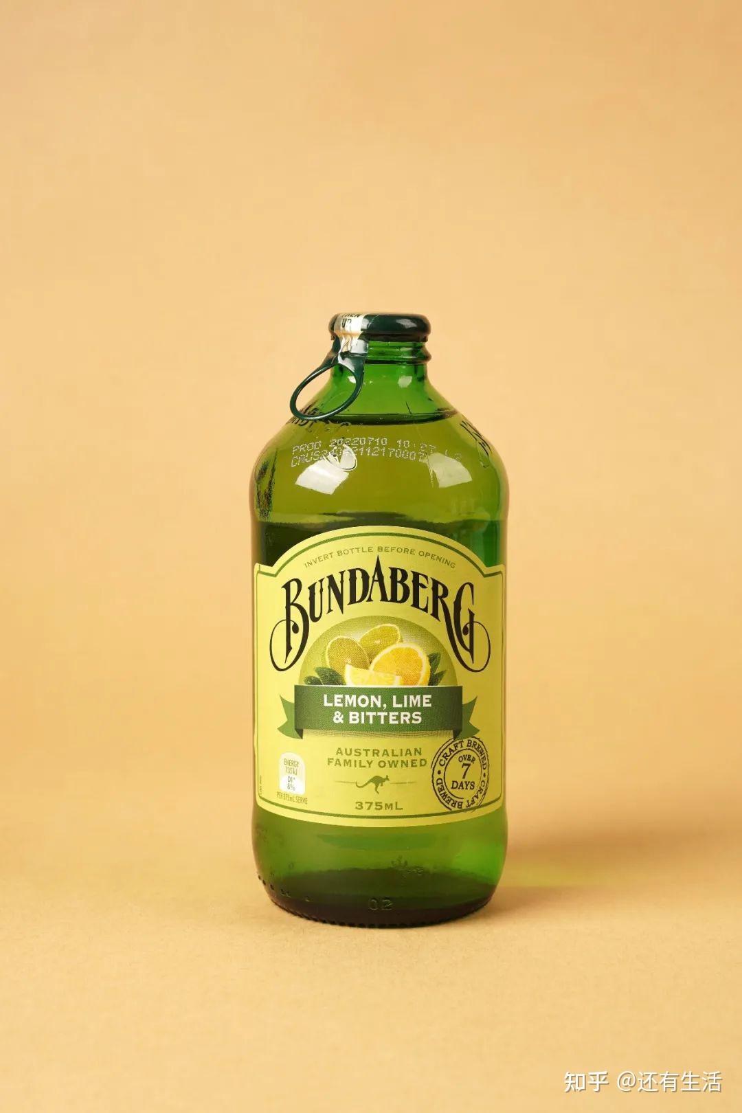 还有生活&宾得宝bundaberg丨宾go!这就是生活! - 知乎