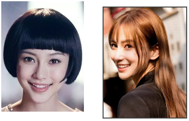 怎么样自己剪刘海 v2-37e1ada645f122d3b51d86fec8f4239d_r.jpg