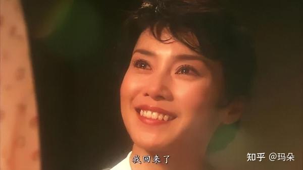 一次对悲剧人生的深刻反思
