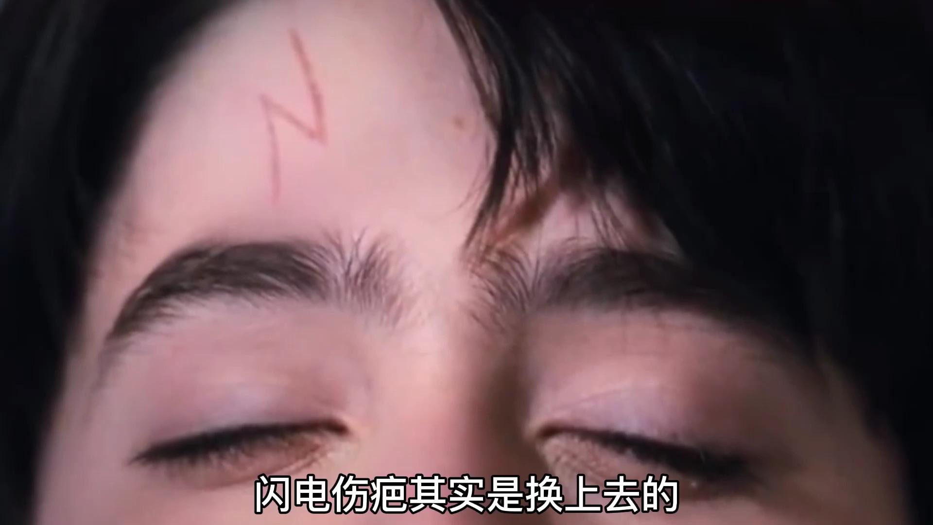 哈利波特人物传8:卢娜是小仙女还是疯姑娘?