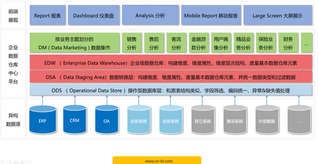 v2-37e63a90bcbf66256f153747d063446b_1440w.jpg?source=172ae18b