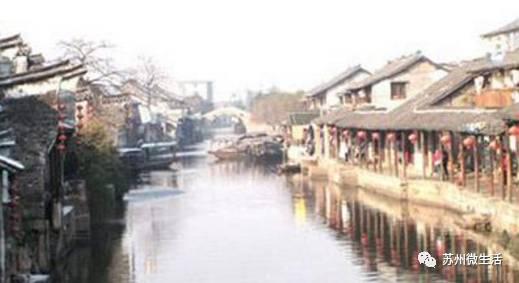 对不起,我要去吴县了