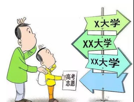 v2-37eb24404a9e4c138b2110949f260e85_1440w.jpg?source=172ae18b