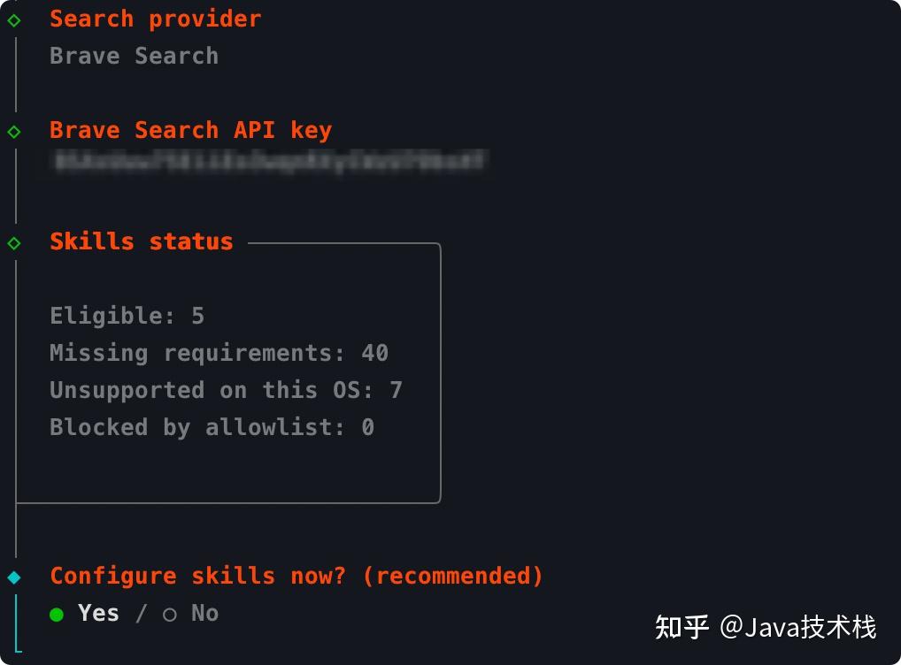 手把手教你部署 OpenClaw：飞书 + QQ 接入完整指南！！（2026 最新版） - 知乎