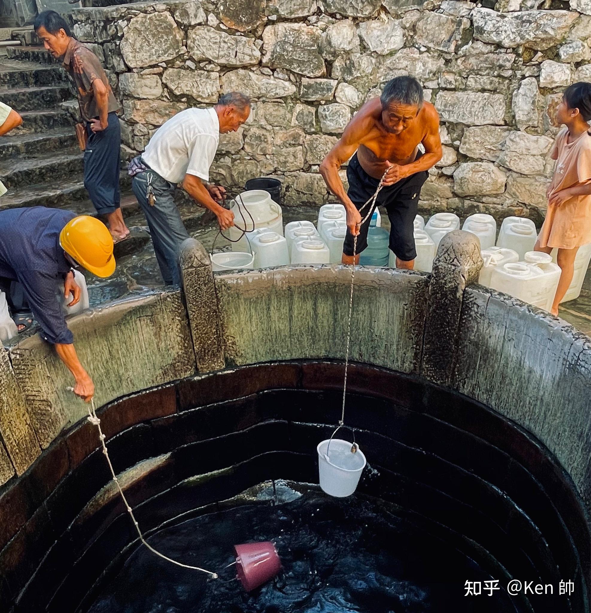 云南旅游～建水旅游体验篇(吃住行高性比价推荐)