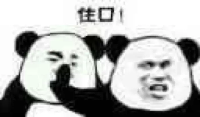 v2-37f075f239df517b9d4743031a9c34b7_r.jpg