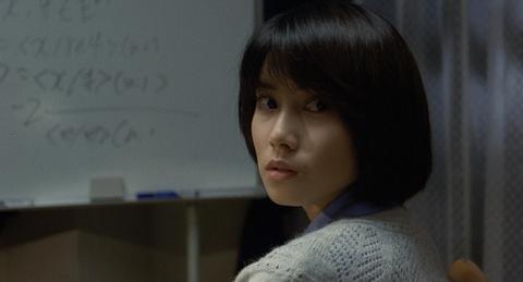 午夜凶铃2:贞子缠身