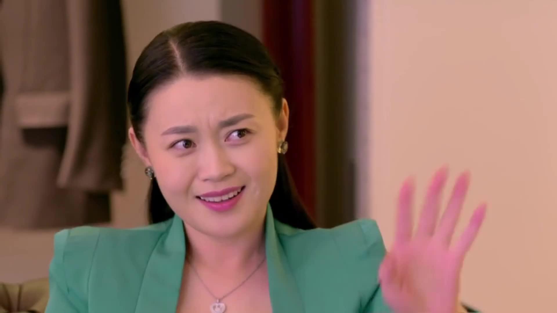 盘点:陈法蓉年轻的时真是个美人!怪不得刘德华被迷得神魂颠倒!