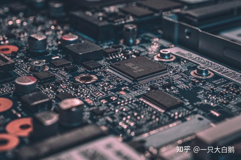 换平板电脑喇叭供应商必看5个坑:老采购踩过的血泪教训